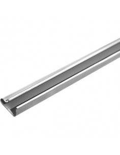 Push In Insert Slatwall Inserts | Slatwall | UK | In Stock | Shop Display Direct
