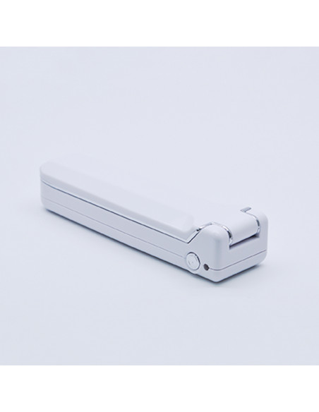 UV Wands Sanitising Portable