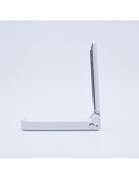 UV Wands Sanitising Portable