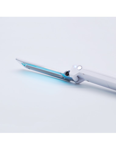 UV Wands Sanitising Portable