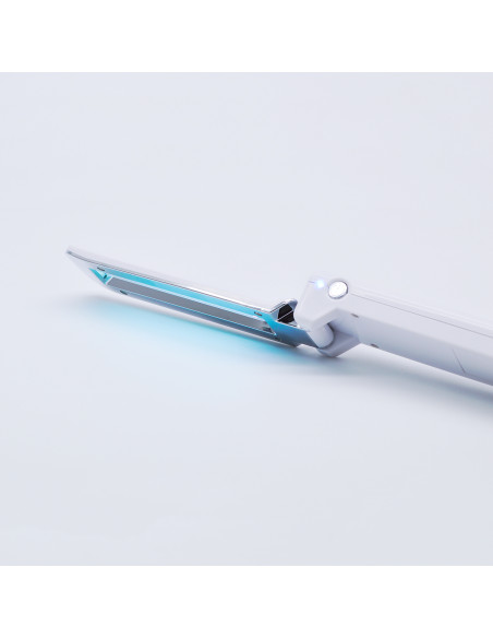 UV Wands Sanitising Portable